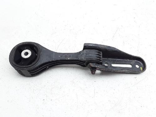Used Gearbox mount SUZUKI VITARA (LY) 1.6 (APK 416) (120 hp) 10831663
