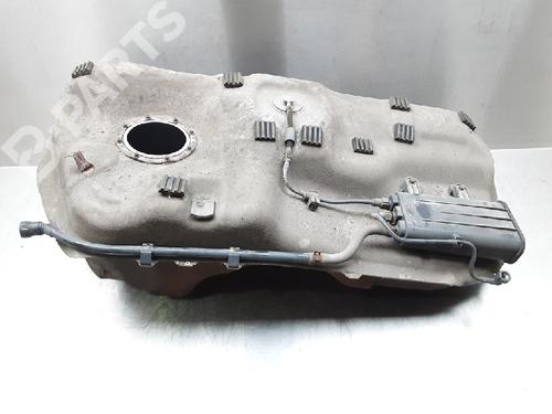 Used Fuel tank Fuel tank HYUNDAI ix35 (LM, EL, ELH) 1.6 (135 hp) 10846132 10846132