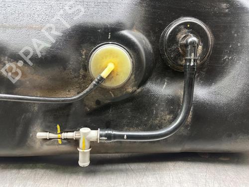 Fuel tank NISSAN MURANO II (Z51) 3.5 4x4 | BP16047729C62 