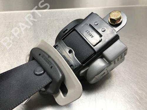 Sicherheitsgurt hinten links SSANGYONG REXTON / REXTON II (GAB_) 2.7 Xdi | BP10855475I29 