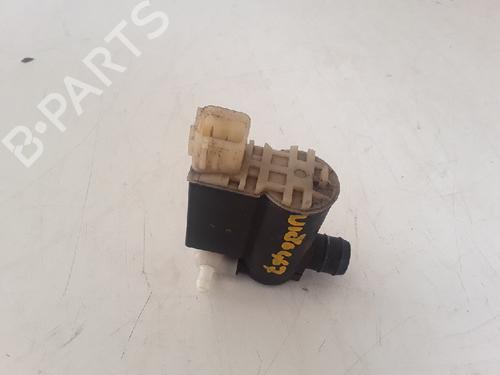 Used Washer pump KIA PICANTO I (SA) 1.1 (65 hp) 13174155