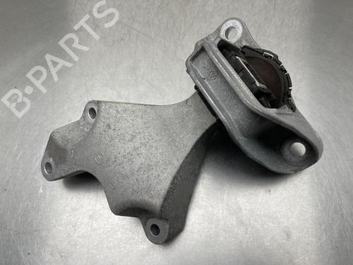 Motorfeste NISSAN MICRA V (K14) 0.9 IG-T (90 hp) 11097382