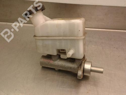 Used Master brake Master brake HYUNDAI TUCSON (JM) 2.0 (141 hp) 10853100 10853100