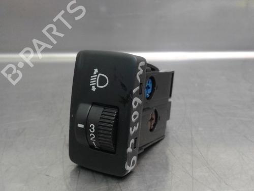 Used Switch HONDA CIVIC VIII Saloon (FD, FA) 1.3 IMA (FA3, FD3) (95 hp) 10826078