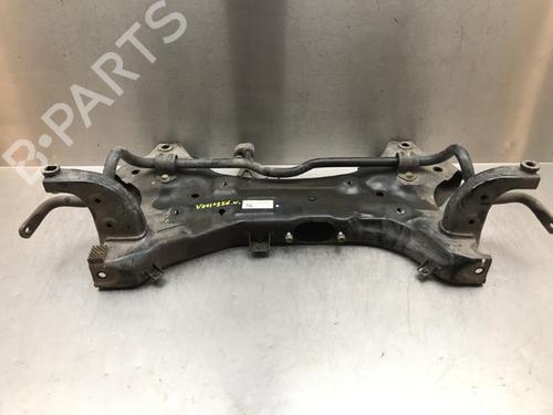 Used Subframe KIA CEED Sportswagon (CD) 1.4 T-GDI (140 hp) 17184569
