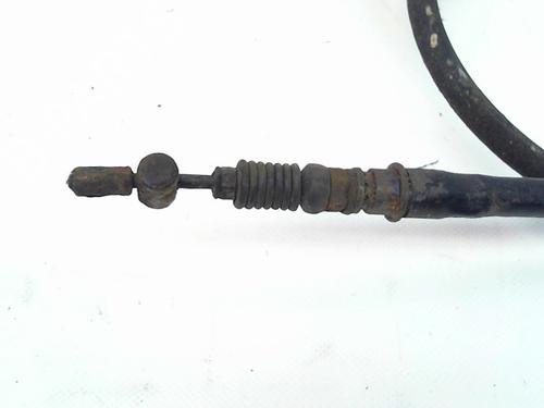 Handbrake cable KIA PICANTO I (SA) 1.1 | BP13168063C145 