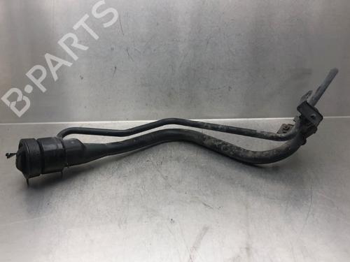 Used Pipe LEXUS SC Convertible (UZZ40_) 430 (UZZ40_, UZZ40R) (286 hp) 17092654