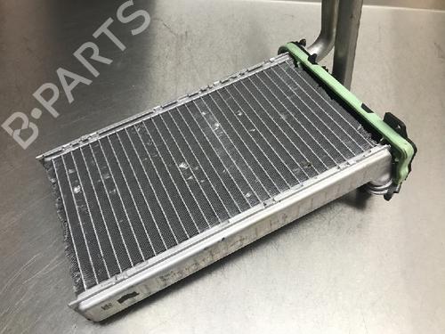 Used Heater matrix TOYOTA AYGO (_B4_) 1.0 (KGB40) (69 hp) 10851457