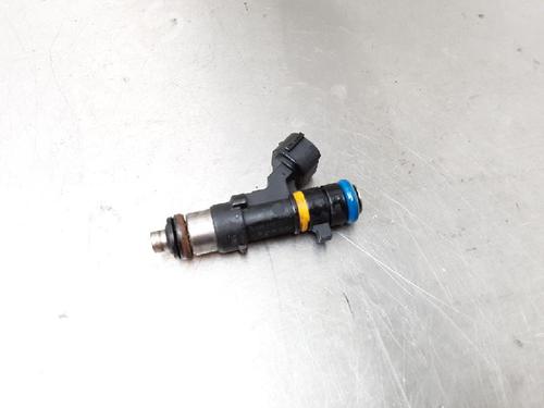 Used Injector NISSAN 350Z Coupe (Z33) 3.5 (280 hp) 10845250