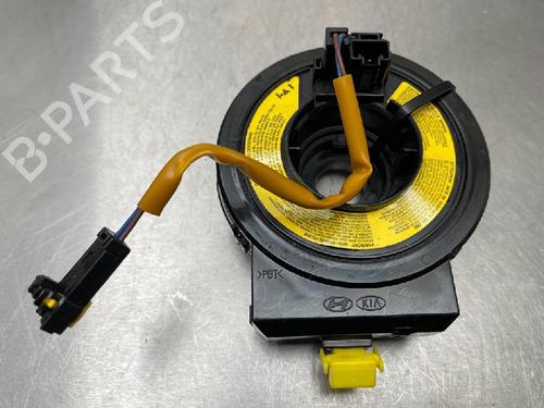 squib-airbag-hyundai-i10-i-pa-11-2007-2008-2009-2010-2011-2012-2013-2014-2015-2016-2017-2018-10845870 main image