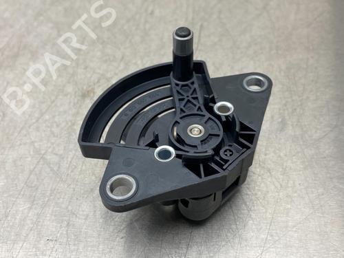 Electronic sensor TOYOTA YARIS (_P21_, _PA1_, _PH1_) 1.5 Hybrid (MXPH11) | BP10858495M84 