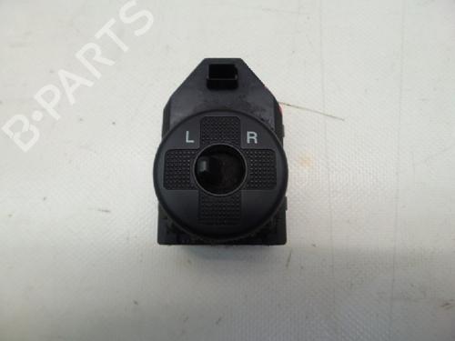 Used Mirror switch KIA SPORTAGE II (JE_, KM_) 2.0 i 16V (141 hp) 10824228