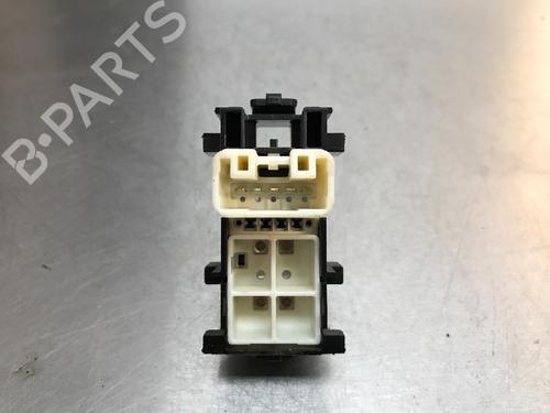 Switch TOYOTA RAV 4 III (_A3_) 2.0 4WD (ZSA30_, ZSA30R) | BP10847447I30 