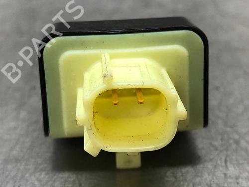 Elektronisk modul TOYOTA IQ (_J1_) 1.0 (KGJ10_, KGJ10R) | BP10824957M83 