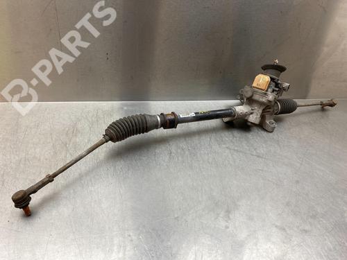steering-rack-suzuki-splash-ex-10-a5b310-2008-10858624 main image