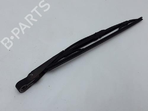 Bagrudeviskerarm Bagrudeviskerarm SUBARU FORESTER (SG_) 2.0 S Turbo AWD (SG5) (177 hp) 13172231 13172231