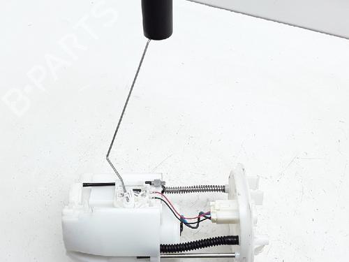 Used Fuel pump MITSUBISHI LANCER VIII Sportback (CX_A) 1.6 MIVEC (117 hp) 10831526