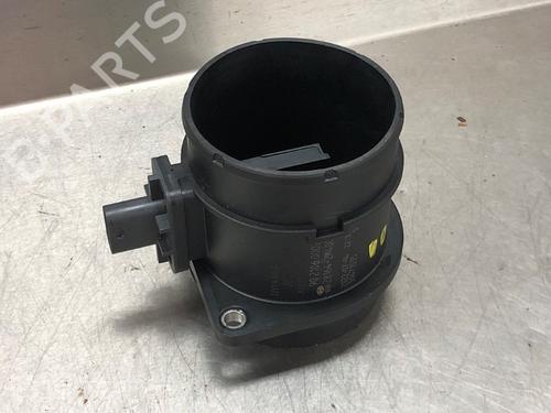 Used Mass air flow sensor KIA SPORTAGE V (NQ5) 1.6 T-GDi Hybrid (230 hp) 15887112