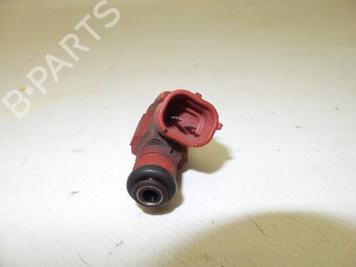 Injector NISSAN PRIMERA Hatchback (P12) 1.8 | BP10823495M100 