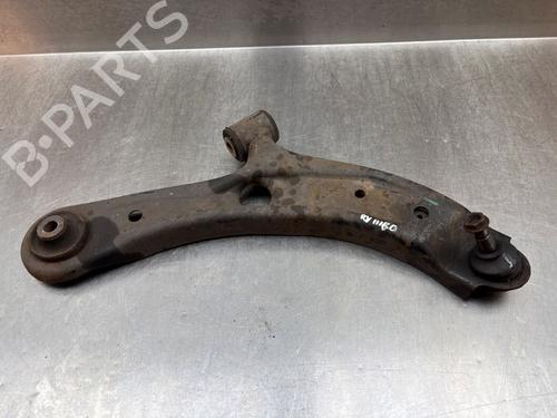 Andere für SUZUKI SWIFT IV (FZ, NZ) 1.2 (AZH412, ZC72S) (94 hp) 33181339