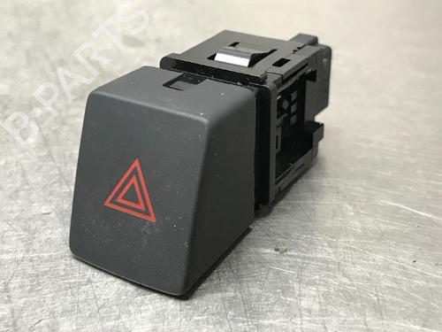 Used Warning switch Warning switch 38336348 38336348