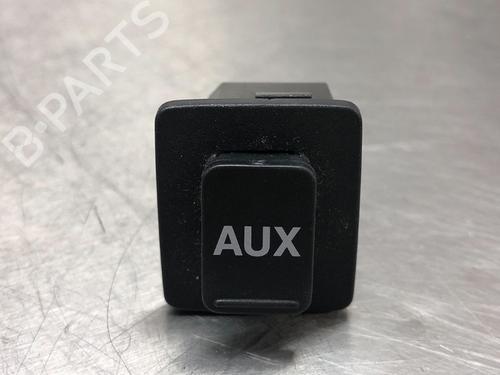 Used Electronic module Electronic module 12979167 12979167