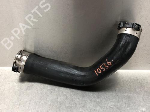 Used Intercooler pipe Intercooler pipe 37589541 37589541