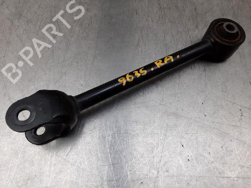 Used Right rear suspension arm TOYOTA COROLLA Hatchback (_E21_, _EA1_, _EH1_) 1.8 Hybrid (ZWE211, ZWE219) (122 hp) 13178804