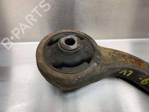 Left front suspension arm HONDA ACCORD VIII Estate (CW) 2.2 i-DTEC (CW3) | BP10844539M12 