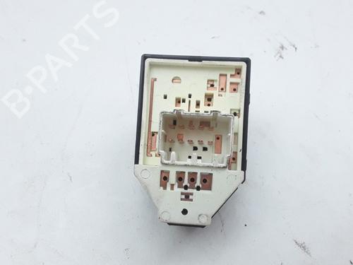 Used Mirror switch KIA VENGA (YN) 1.4 CVVT (90 hp) 10835052