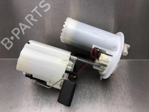 Used Fuel pump HYUNDAI i20 II (GB, IB) 1.0 T-GDI (101 hp) 14935641