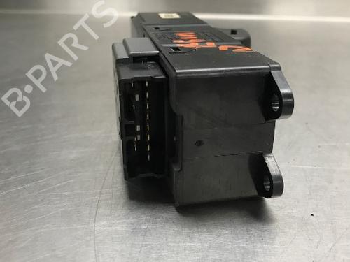 Switch CHEVROLET REZZO MPV (U100) 1.6 | BP16470509I30 