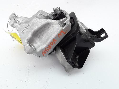 Used Gearbox mount HYUNDAI TUCSON (TL, TLE) 1.6 GDi (132 hp) 10830308