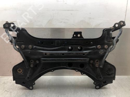 Subframe TOYOTA AURIS Estate (_E18_) 1.2 (NRE185_, NRE185R, NRE185H) | BP15108253M9 