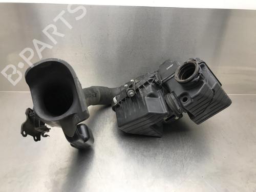 Used Air filter box HONDA CIVIC IX (FK) 1.4 i-VTEC (FK1) (99 hp) 14935788