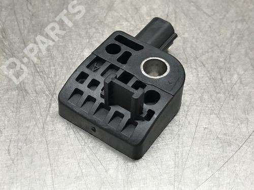 Used Electronic sensor Electronic sensor KIA SPORTAGE III (SL) 2.0 CVVT (163 hp) 10853822 10853822