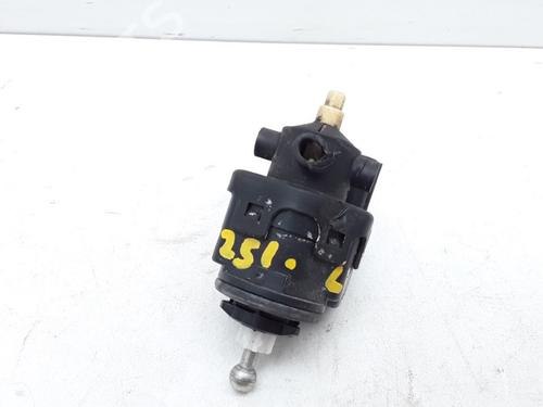 Used Headlight adjuster motor MAZDA 2 (DE_, DH_) 1.3 (DE3FS) (86 hp) 13172889