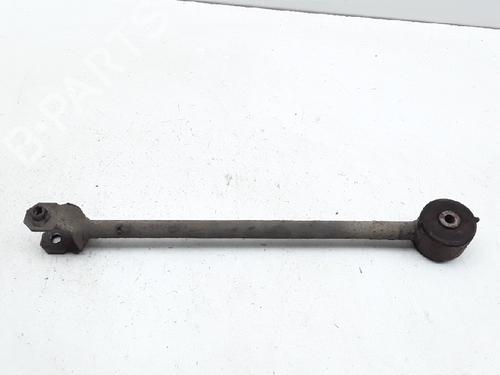 Right rear suspension arm HYUNDAI TUCSON (JM) 2.0 CRDi | BP10832382M15 