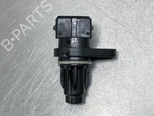 Elektronisk sensor KIA PICANTO II (TA) 1.0 (69 hp) 10852861