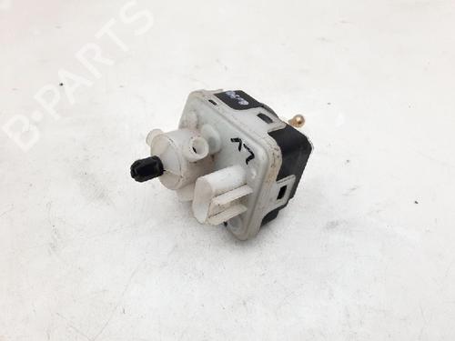 Used Headlight adjuster motor DAEWOO MATIZ (M100, M150) 0.8 (52 hp) 13166484