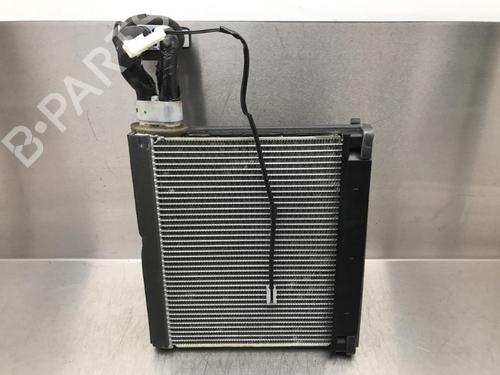 Air conditioning evaporator HONDA CIVIC IX (FK) 1.4 i-VTEC (FK1) | BP14935791M109 