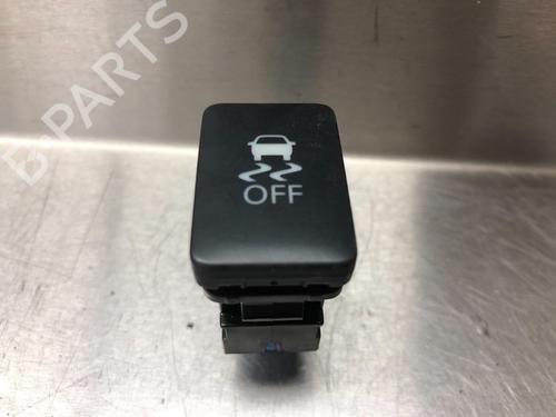Used Switch MITSUBISHI OUTLANDER III (GG_W, GF_W, ZJ, ZL, ZK) Plug-in Hybrid (GG2W) (200 hp) 13449995