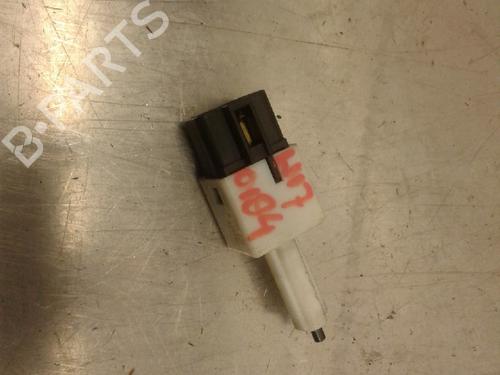 Used Switch HONDA CR-V III (RE_) 2.0 i-VTEC 4WD (RE5, RE2) (150 hp) 10828220