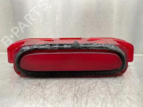 Used Third brake light MAZDA MX-5 II (NB) 1.6 16V (NB6C) (110 hp) 10855070