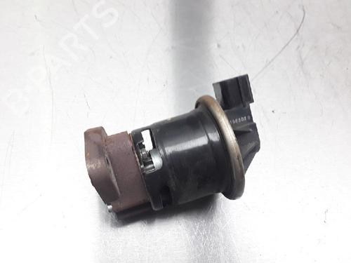 Used Egr Egr 10843756 10843756