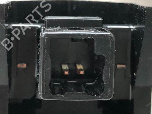 Switch LEXUS IS II (_E2_) 250 (GSE20) | BP11802632I30