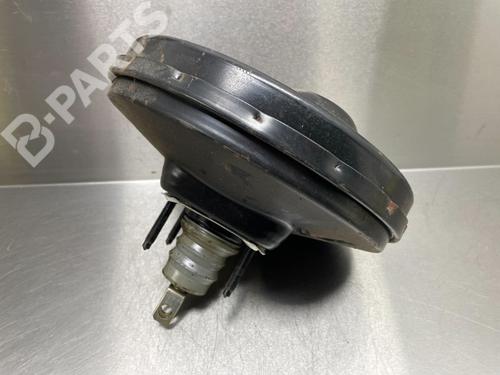 servo-brake-mazda-3-saloon-bk-16-bk12-1999-2000-2001-2002-2003-2004-2005-2006-2007-2008-2009-10816183 main image