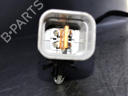 Electronic sensor KIA CEE'D Sportswagon (JD) 1.6 GDI | BP23986787M84 - Image 2