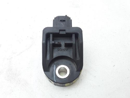 Used Electronic sensor Electronic sensor 10835799 10835799