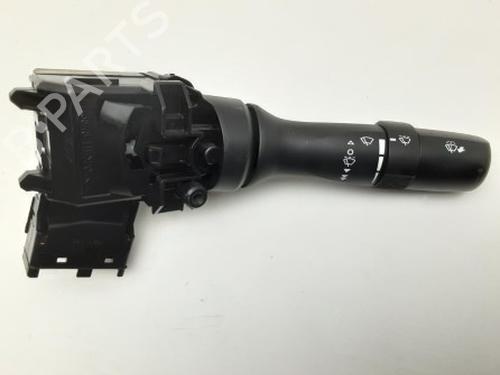 Used Steering column stalk TOYOTA GT 86 Coupe (ZN6_) 2.0 (ZN6AC_, ZN6BC_, ZN6K) (200 hp) 10834668